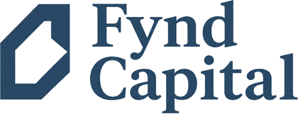 Fynd Capital